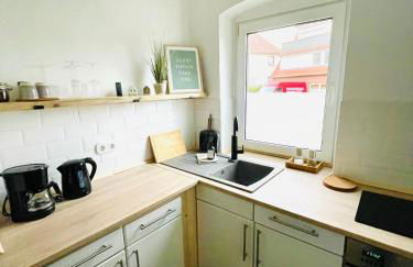 Kleines Haus bei Hannover - Foto 5