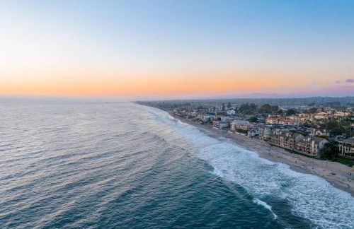 A Wave From It All - Foto 39