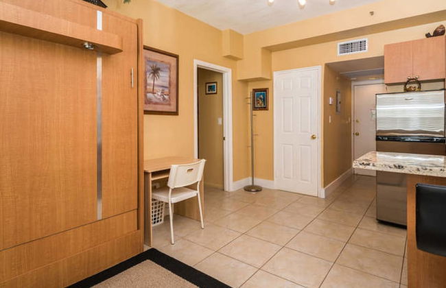 Casablanca on the beach - Foto 91