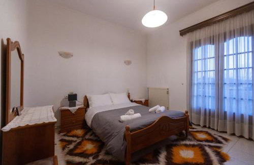 House in the Village - Photo 20