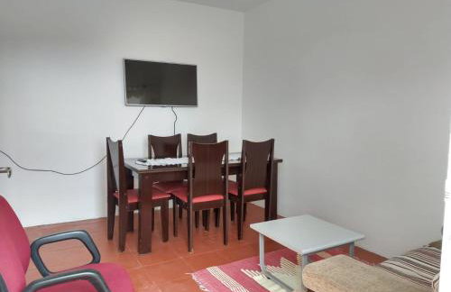 Nascer do Bosque - Photo 7