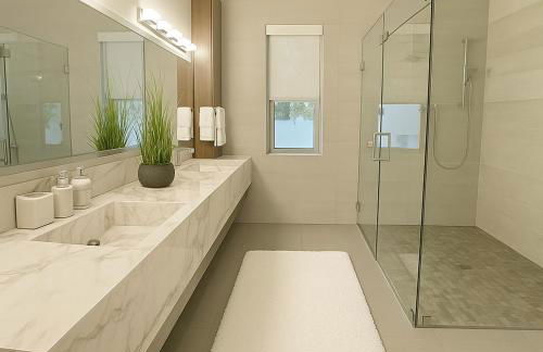 Lux Villa Sol - Foto 32