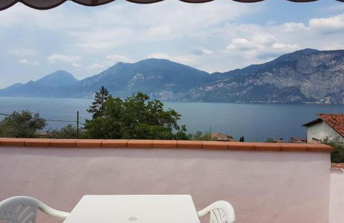 Appartamenti Albatros - Foto 23