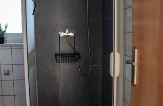 Ferienwohnung in Arnsberg mit Süd-Terrasse - Foto 24