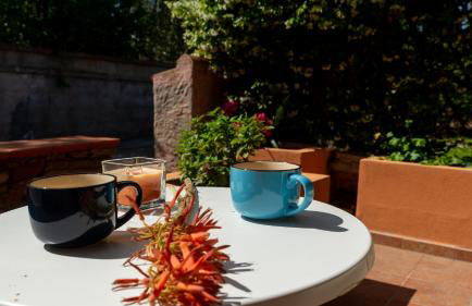 La Casa di Elisabetta - Foto 25