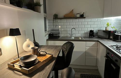 Spacious and modern flat in Archway - Foto 9