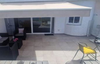 Lovely La Palmita - Foto 10