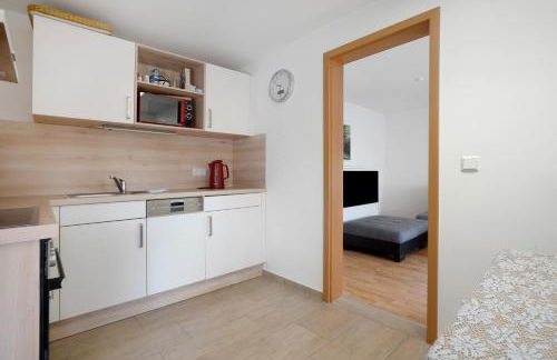 Ferienanlage - Foto 27