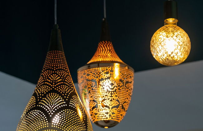 Lefka Hotel, Apartments & Studios - Photo 58