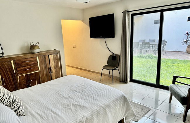 Casa Victorias - Photo 28