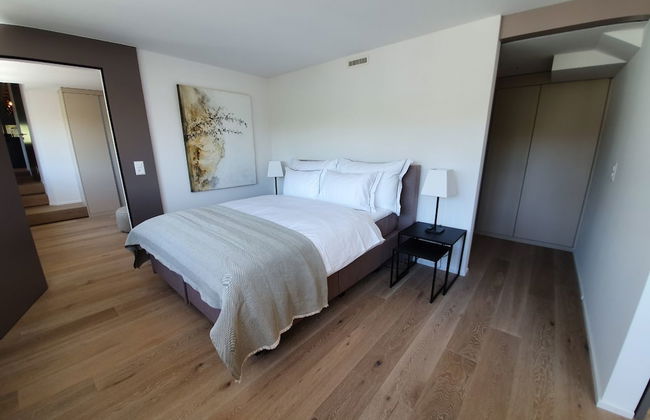 Le Bijou Bahnhofstrasse Paradeplatz - Foto 8