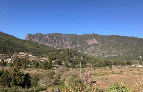 Casa Casilda - Foto 19