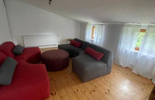 Inselperle - Kämmererhof - Foto 14