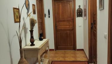 L'oasi di Angela2 (I.U.N. Q5074) - Foto 5