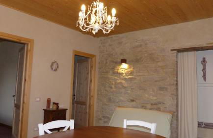 Agriturismo Al Respiro Nel Bosco - Foto 7