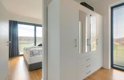 Villa Julia by Interhome - Foto 72