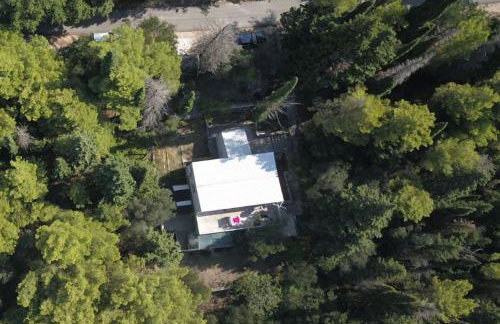 Apartmani Nena - Foto 12