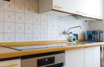 Casa Rural "Amara" Bardenas - Foto 18