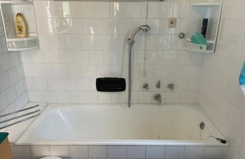 Appartamento Ragozza in Pieve Vergonte - Foto 15