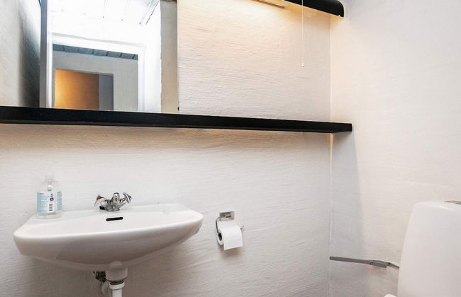 6 Person Holiday Home in Brovst-by Traum - Photo 9