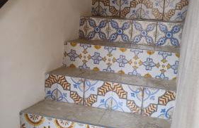 Casa Vicolo Castello - Photo 8