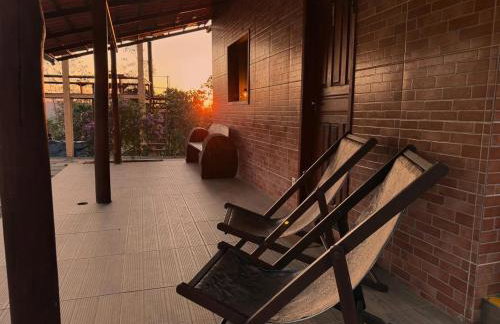 A loving farm cabin just for you and your love! - Foto 16