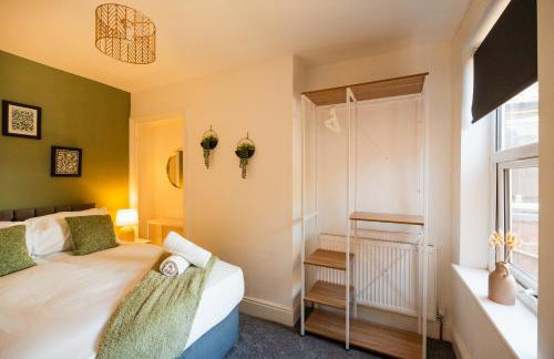 Rockliffe House By Horizon Stays - Foto 62