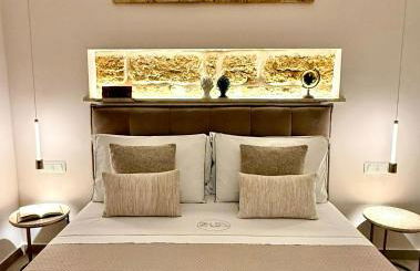 Zisa Suite 2 - Foto 22