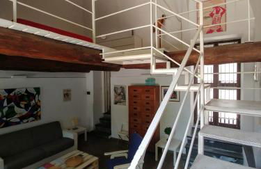 Asso Di Coppa - Foto 17