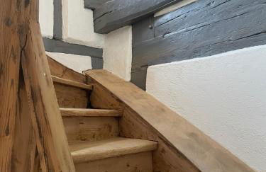 Gîte Elisa et léna - Foto 12