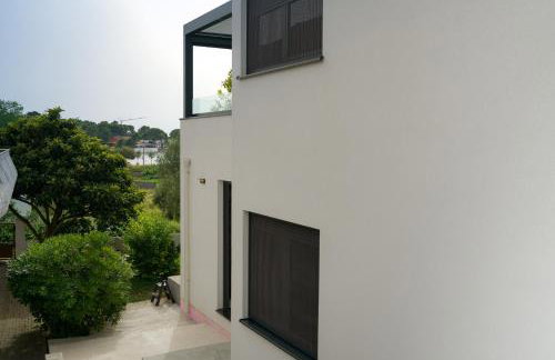 Luxury Apartments Višta - Foto 55