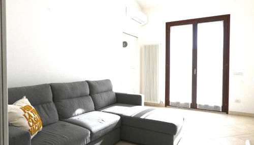 SE209 - Senigallia, nuovo quadrilocale con ampio terrazzo - Foto 5