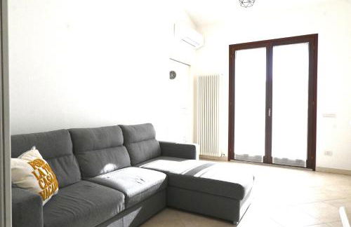 SE209 - Senigallia, nuovo quadrilocale con ampio terrazzo - Foto 5