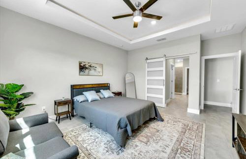 Luxury Healing Retreat North Port - Foto 2