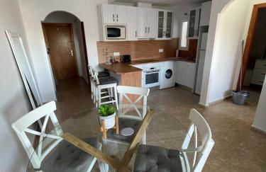 Green Acres - Foto 1