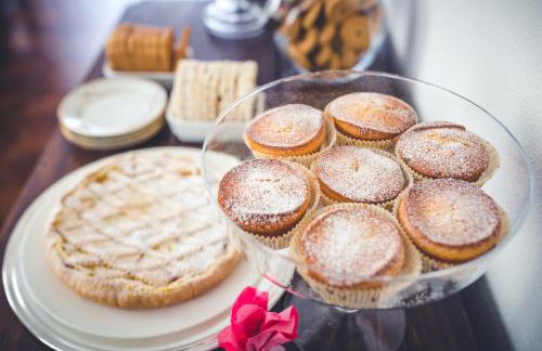 Casa di Anna - Foto 50