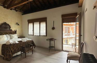 D' Anta Casa de la Luz - Photo 61