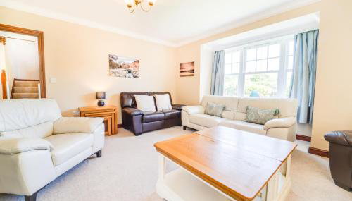 Briarwood House - Foto 4