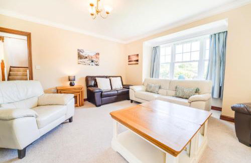 Briarwood House - Foto 4