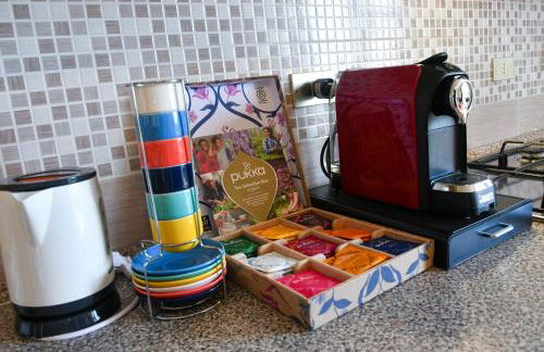 Angolo Paradiso - Oasi Di Relax Nel Monferrato - Foto 20