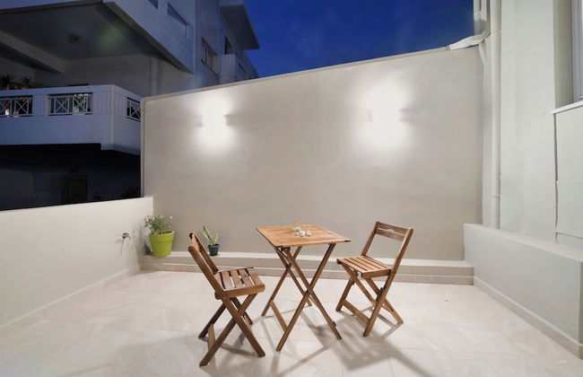 Friday Collection - Foto 25