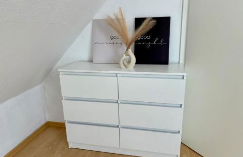 Ruhige, zentrale Lage - Modernes Apartment - Foto 15