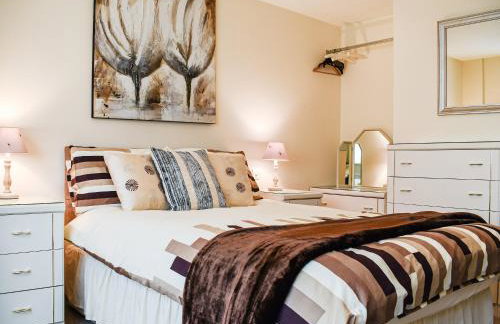 Between The Forest And The Sea - Foto 9