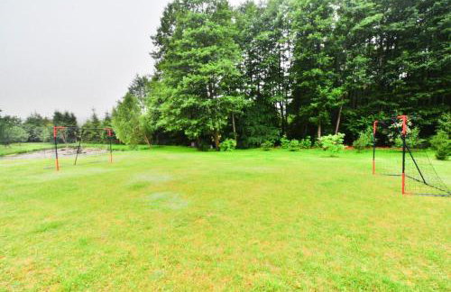 Villa in Swiecianowo Near Ostrowieckie Lake - Foto 41