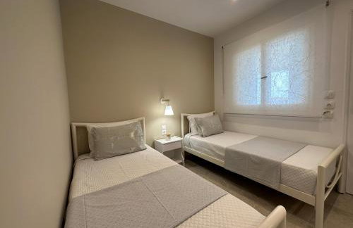 House Garli Premium Hospitality - Photo 37