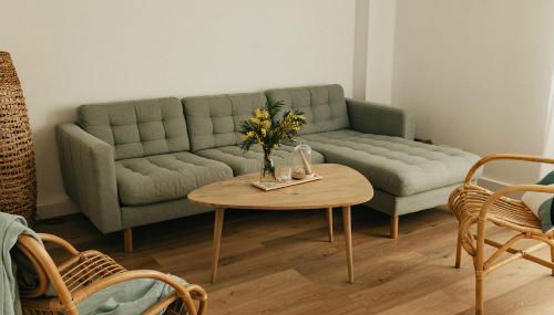 Mercerie de Denise - Foto 4