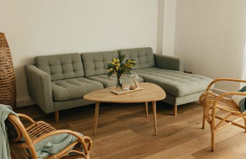 Mercerie de Denise - Foto 4