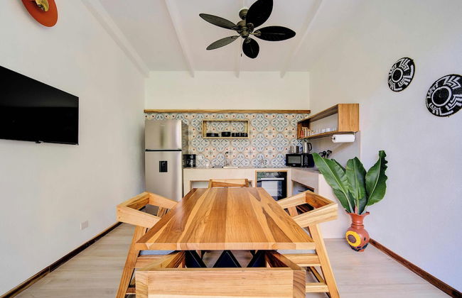 Villas Roca del Caribe - Foto 30