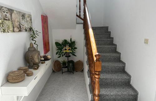 Villa LITO - Foto 34