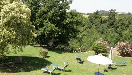 Romantic Farmhouse with Pool - Foto 4, Garden